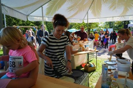 11. dobrodelni Trimmigo, foto PEP (77)